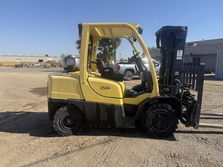 hyster-h80ft-forklift-image-5