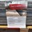 floor-protection-mat-fpm-4x8x0.5-inch-95-lbs-image-4