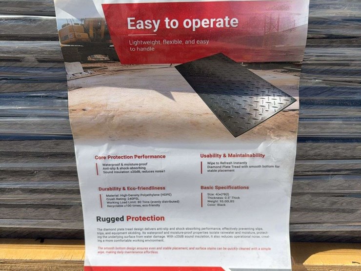 floor-protection-mat-fpm-4x8x0.5-inch-95-lbs-image-4