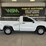 2026-chevrolet-silverado-1500-p/u-image-1