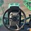 2014-john-deere-r4030-4x4-high-clearance-self-propelled-sprayer-image-9