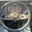 #27067-•-1984-kenworth-w900-tri-axle-dump-truck-image-71