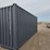 20'-1-door-single-use-sea-container-image-7