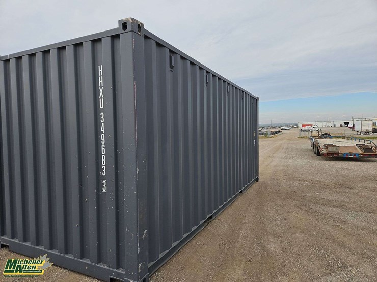 20'-1-door-single-use-sea-container-image-7