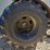 jet-engine-pulling-tractor-image-41