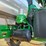 2014-john-deere-r4030-4x4-high-clearance-self-propelled-sprayer-image-43