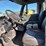 #5-•-2012-international-workstar-7400-vac-con-vacuum-truck-image-29