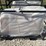 sdlanch-60-gallon-air-compressor-image-2