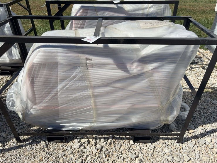 sdlanch-60-gallon-air-compressor-image-2