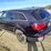 non-operable-2007-audi-q7-awd-4.2-premium-quattro-4dr-suv-image-3