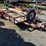 16’-x-77”w-t/a-bumper-pull-utility-trailer-image-3