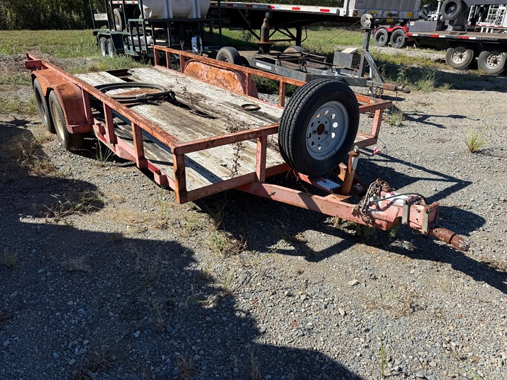 16’-x-77”w-t/a-bumper-pull-utility-trailer-image-3