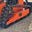 2026-captok-skid-steer-loader-image-20