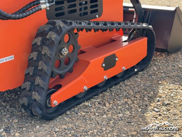 2026-captok-skid-steer-loader-image-20