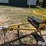 2011-agri-drain-corporation-maxi-stringer-11'-tile-cart-image-11