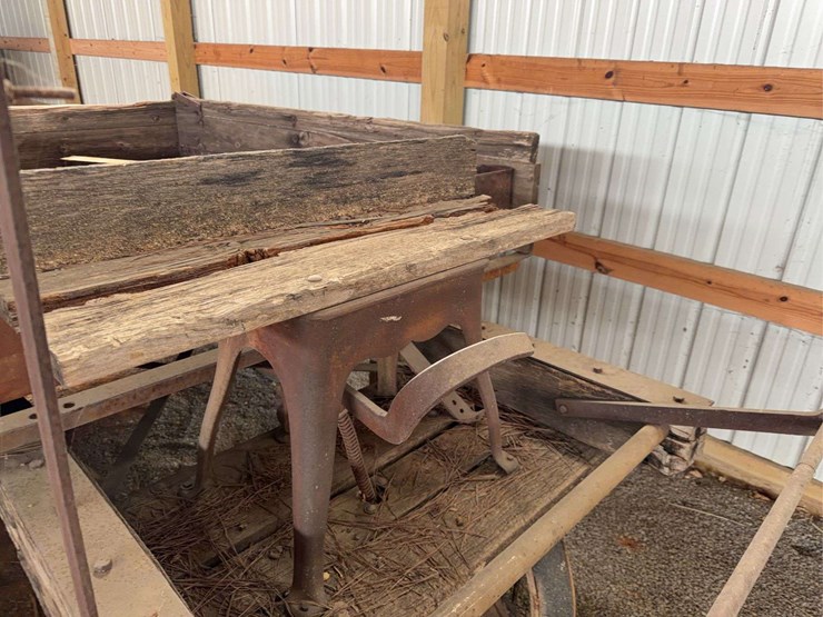 wagon-image-10
