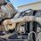 2009-kenworth-t370-tandem-axle-hook-truck-image-18