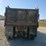 #27067-•-1984-kenworth-w900-tri-axle-dump-truck-image-7