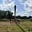 2016-hutchinson/mayrath-10"-grain-auger-image-6