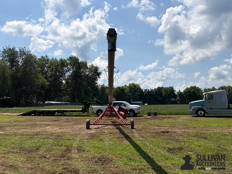 2016-hutchinson/mayrath-10"-grain-auger-image-6