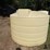 1,300-gal-poly-tank-image-6