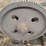 milford-band-saw-image-6
