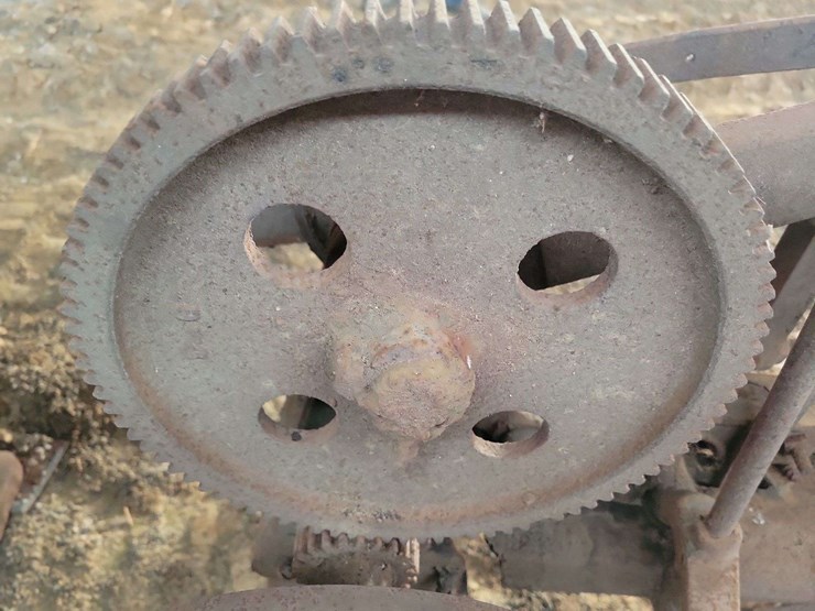 milford-band-saw-image-6