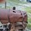 engine-with-winch-image-15