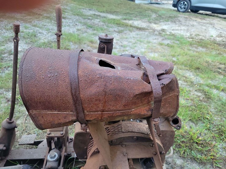 engine-with-winch-image-15