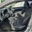 2018-hyundai-elantra-4dr-sedan-image-14