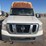 2012-nissan-nv-cargo-van-image-8