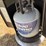 #3-•-propane,-outdoor-heater-tower-image-4