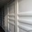 40-ft.-high-cube-5-door-shipping-container-image-16