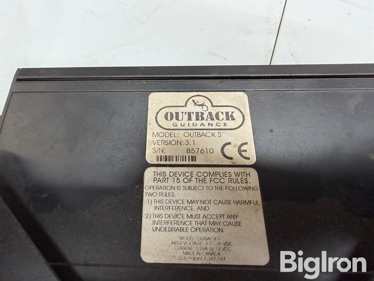 outback-s-gps-guidance-lightbar-image-18