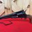ruger-old-army-.44-blackpowder-sa-revolver-image-2