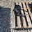mini-excavator-hydraulic-thumb-attachment-image-4