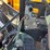 #42-•-2009-bobcat-e35-mini-excavator-image-11