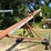 8"-load-out-auger-w/electric-motor-image-11