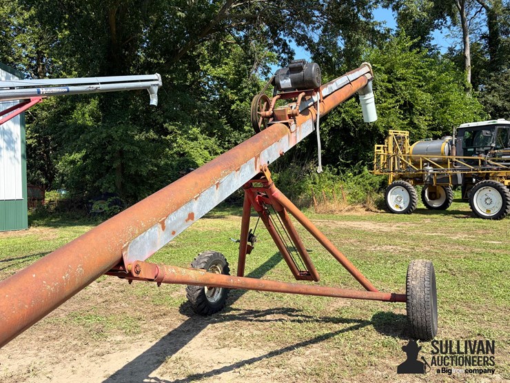 8"-load-out-auger-w/electric-motor-image-11