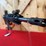 anderson-am-15-.223-semiauto-rifle-image-5