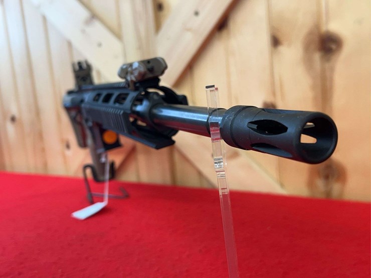 anderson-am-15-.223-semiauto-rifle-image-5