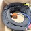 30'-plug-inflation-hose-kit-with-gauge-unused-image-1