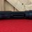 tristar-cobra-tactical-12-gauge-pump-shotgun-image-7