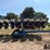 1998-kinze-2500-8/15-split-row-planter-image-4