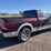 2012-dodge-ram-1500-laramie-pickup-image-5
