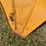 john-deere-clamshell-fender-image-3