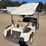 #9025-•-ez-go-gas-golf-cart-image-3