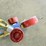 mc-freon-a/c-gauges-image-3