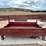 wood-cattle-feed-bunks-image-2