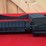 anderson-am-15-5.56-semiauto-rifle-image-6